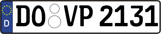 DO-VP2131