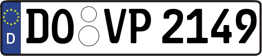 DO-VP2149