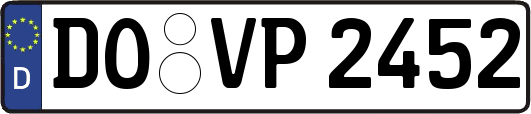 DO-VP2452