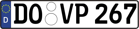 DO-VP267