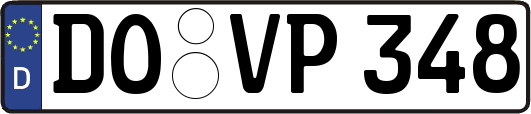 DO-VP348