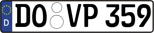 DO-VP359