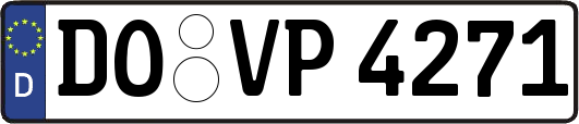 DO-VP4271