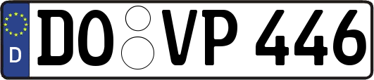 DO-VP446
