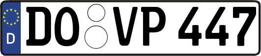 DO-VP447