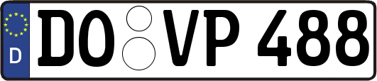 DO-VP488