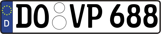 DO-VP688