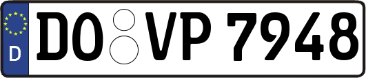 DO-VP7948