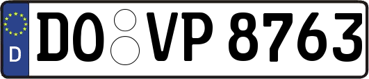 DO-VP8763