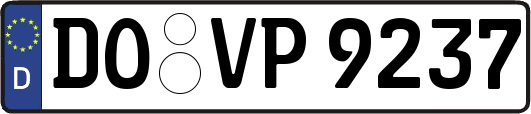 DO-VP9237