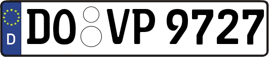 DO-VP9727