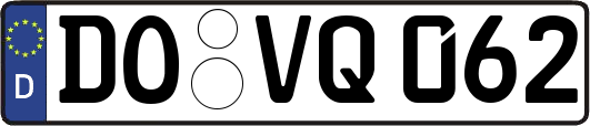 DO-VQ062