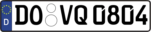 DO-VQ0804
