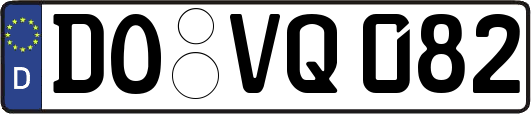 DO-VQ082