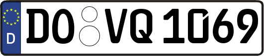 DO-VQ1069