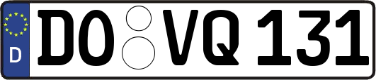 DO-VQ131