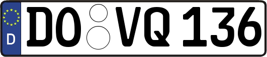 DO-VQ136