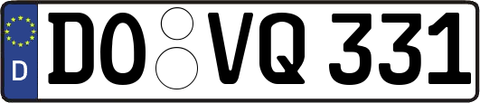 DO-VQ331