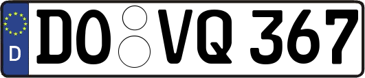 DO-VQ367