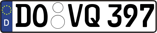 DO-VQ397