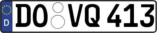 DO-VQ413