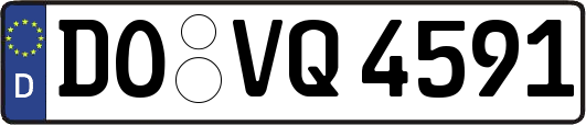 DO-VQ4591