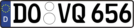 DO-VQ656