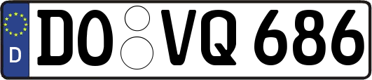 DO-VQ686