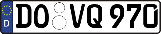 DO-VQ970
