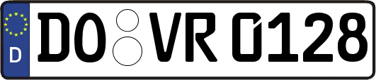 DO-VR0128