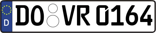 DO-VR0164