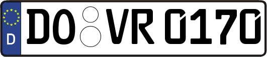DO-VR0170