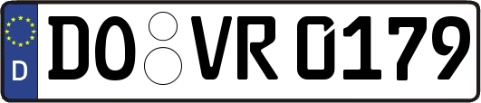 DO-VR0179