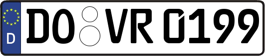 DO-VR0199