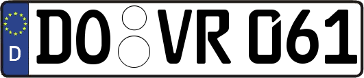 DO-VR061