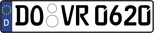DO-VR0620