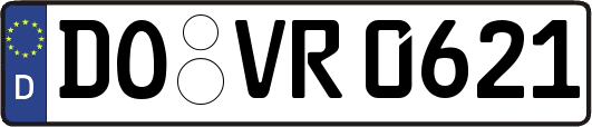 DO-VR0621