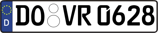 DO-VR0628