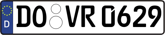 DO-VR0629