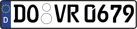 DO-VR0679