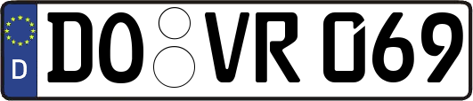 DO-VR069