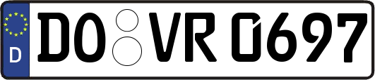 DO-VR0697