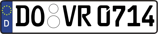 DO-VR0714