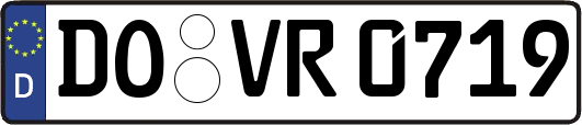 DO-VR0719