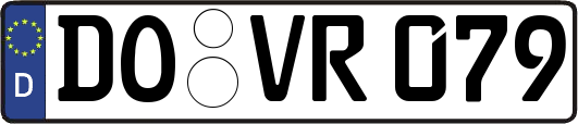 DO-VR079