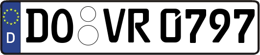 DO-VR0797