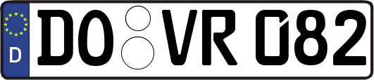 DO-VR082