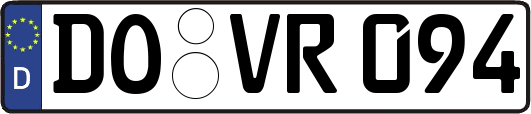 DO-VR094