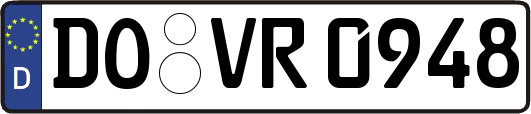 DO-VR0948