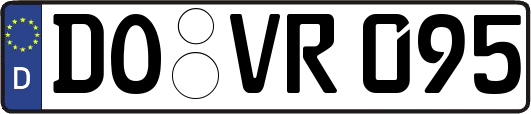 DO-VR095